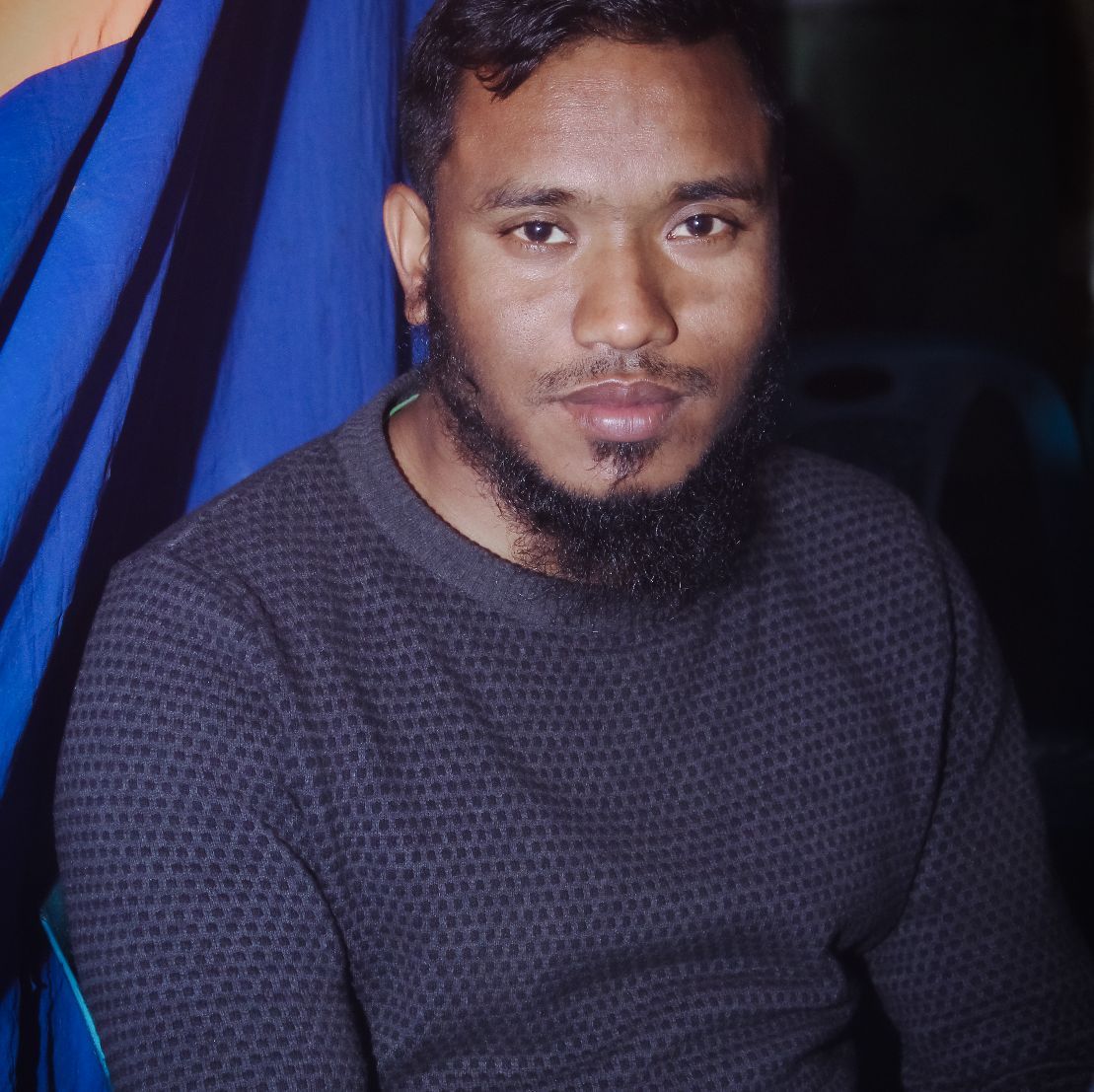 আবু বক্কর সিদ্দিক